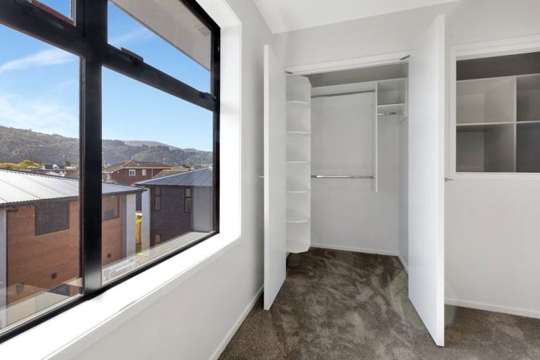 Photo of property in 8/10 Rainey Grove, Taita, Lower Hutt, 5011