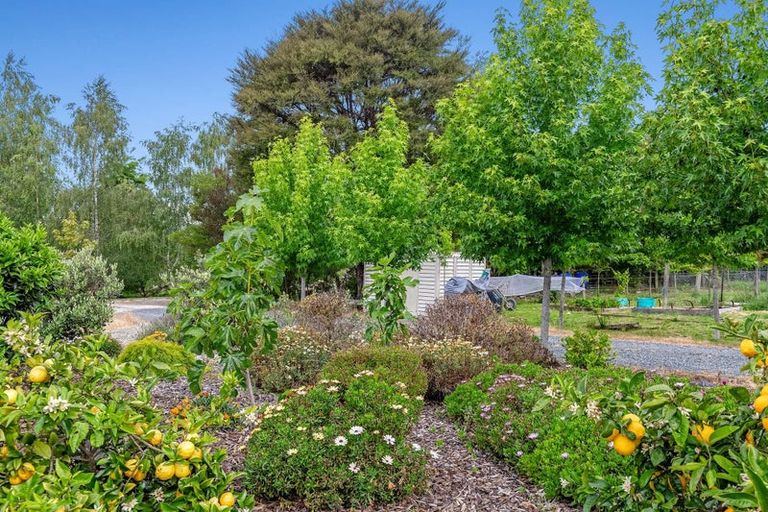 Photo of property in 206 Seaton Valley Road, Upper Moutere, 7173