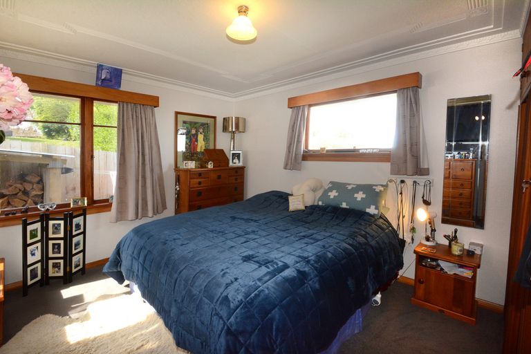 Photo of property in 8 Napier Street, Belleknowes, Dunedin, 9011