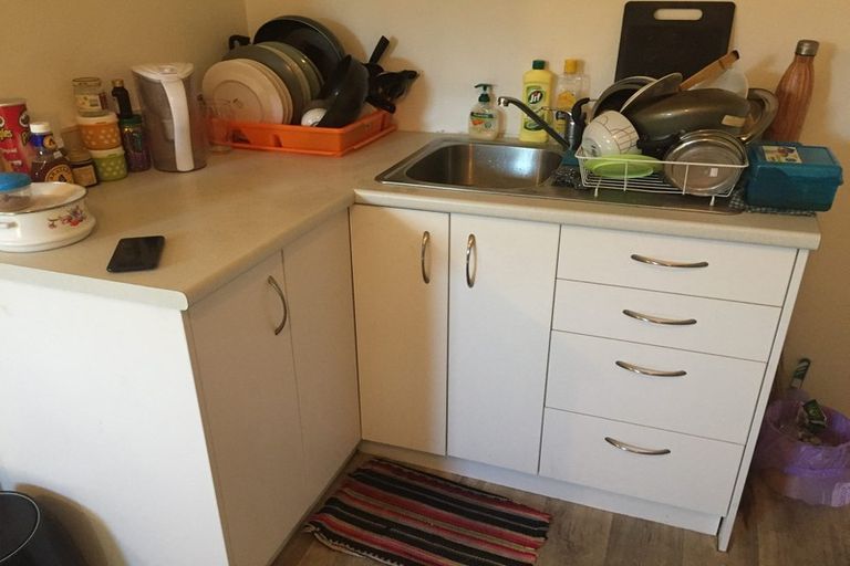 Photo of property in 2/108 Portage Road, New Lynn, Auckland, 0600