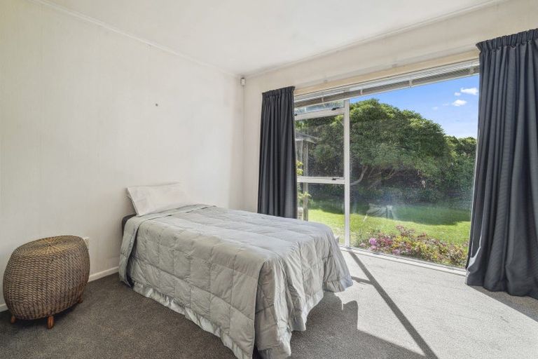 Photo of property in 8 Leslie Street, Taupo, 3330