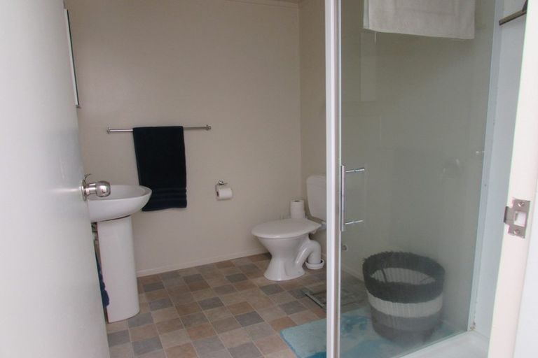 Photo of property in 5 Hay Place, Kawerau, 3127