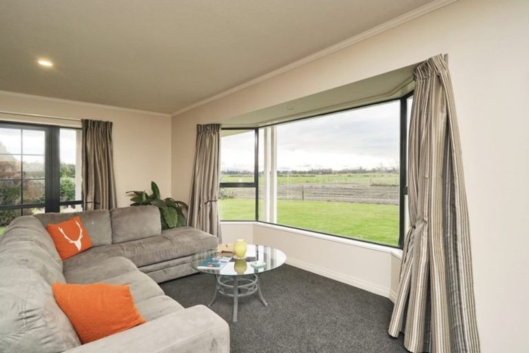 Photo of property in 226 Corbetts Road, Springston, Christchurch, 7677