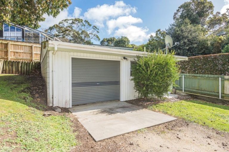 Photo of property in 55 Great North Road, Saint Johns Hill, Whanganui, 4501