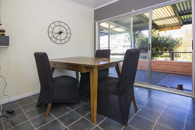 Photo of property in 25 Balloch Street, Randwick Park, Auckland, 2105