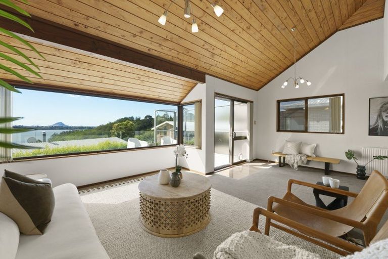 Photo of property in 46 Corinna Street, Welcome Bay, Tauranga, 3112