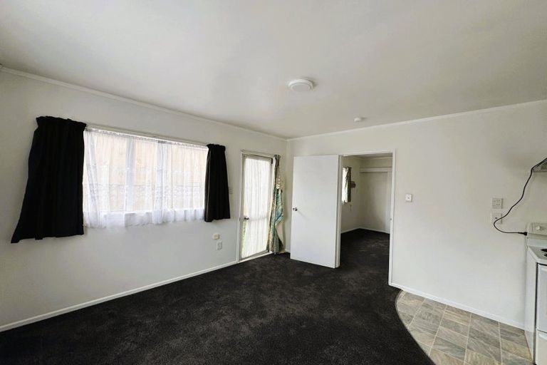 Photo of property in 3/121 Bond Road, Te Awamutu, 3800