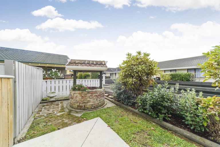 Photo of property in 111 College Street, Awapuni, Palmerston North, 4412