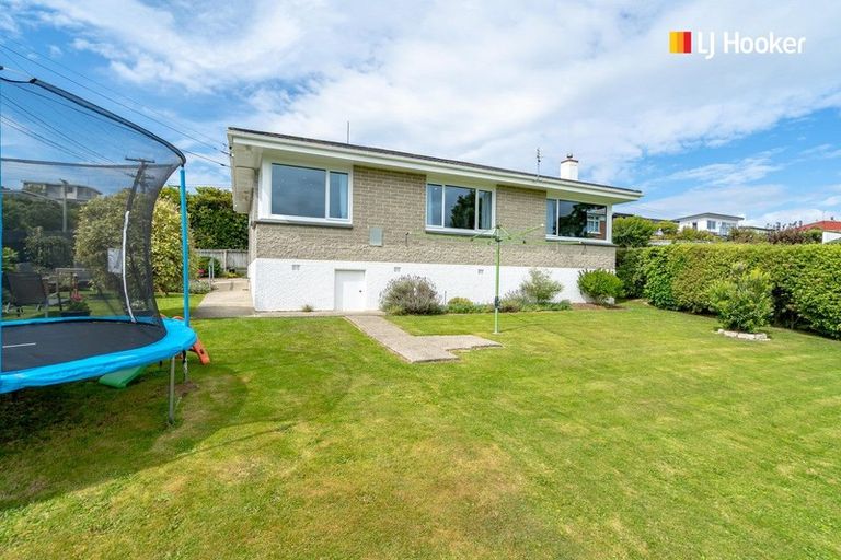 Photo of property in 55 Scobie Road, Waverley, Dunedin, 9013