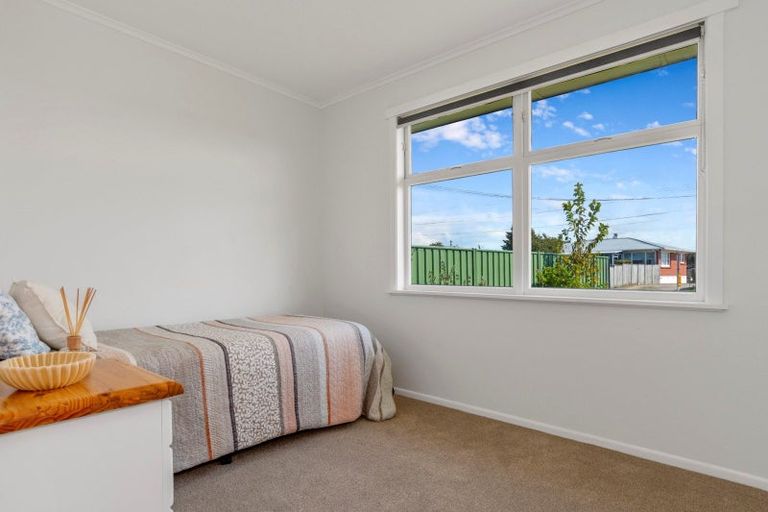 Photo of property in 56a Hynds Road, Gate Pa, Tauranga, 3112