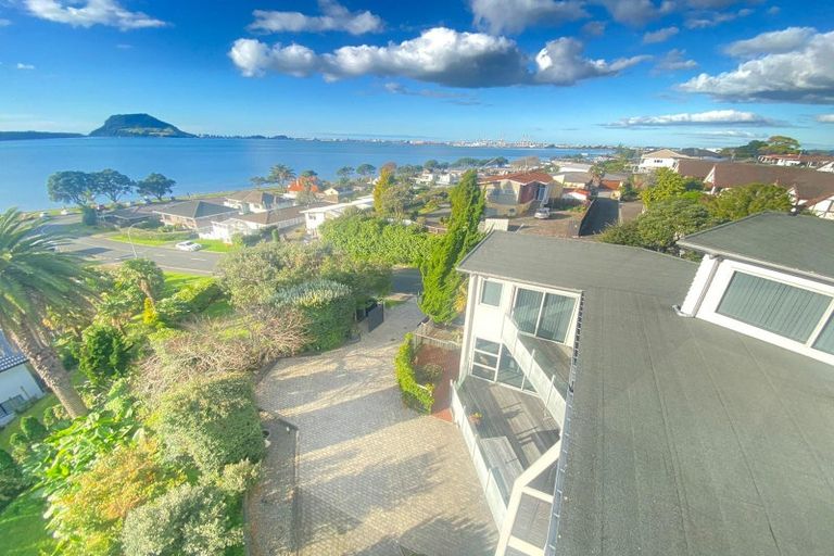 Photo of property in 1a Levers Road, Matua, Tauranga, 3110