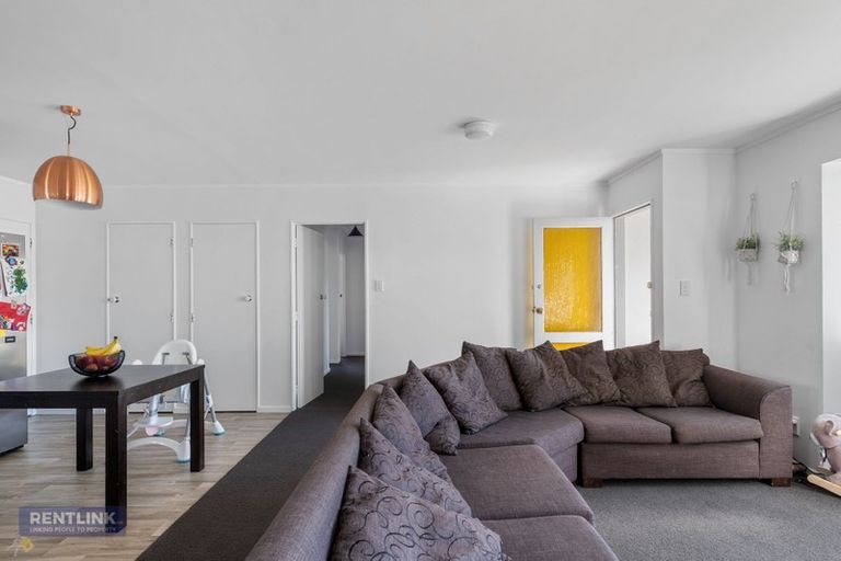 Photo of property in 14a Bain Street, Mount Maunganui, 3116