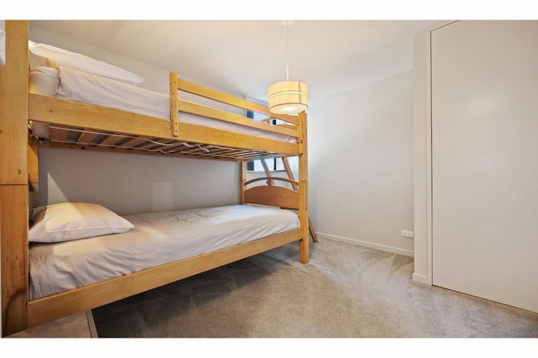 Photo of property in 132 Jacks Pass Road, Hanmer Springs, 7334