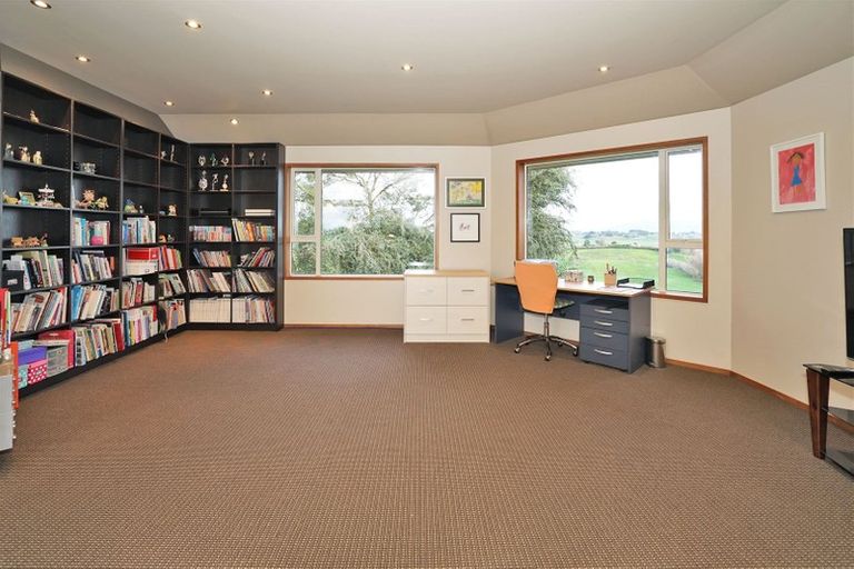 Photo of property in 268 Duck Road, Rotokauri, Hamilton, 3289
