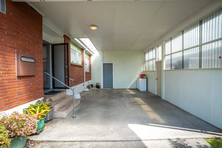 Photo of property in 220b Peachgrove Road, Claudelands, Hamilton, 3214