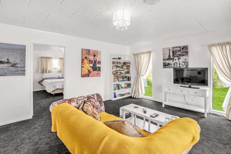 Photo of property in 10a Rira Street, Marton, 4710