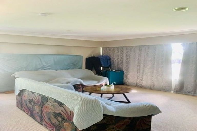 Photo of property in 2a Williams Avenue, Pakuranga, Auckland, 2010