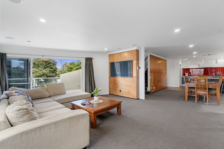 Photo of property in 39 Malcolm Street, Riverlea, Hamilton, 3216