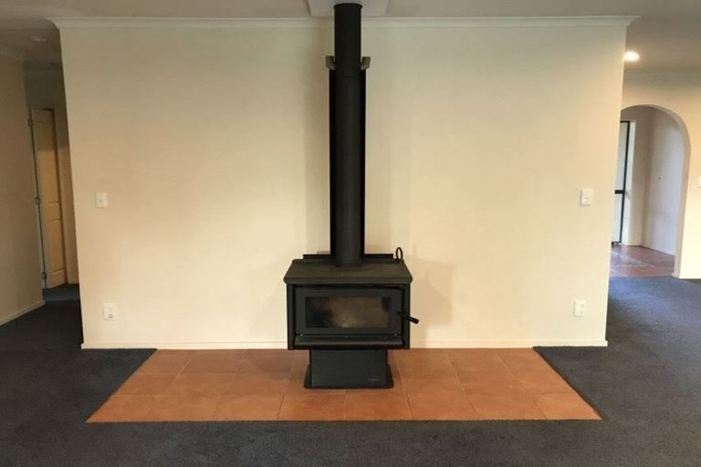 Photo of property in 304 Springston Rolleston Road, Rolleston, Christchurch, 7674