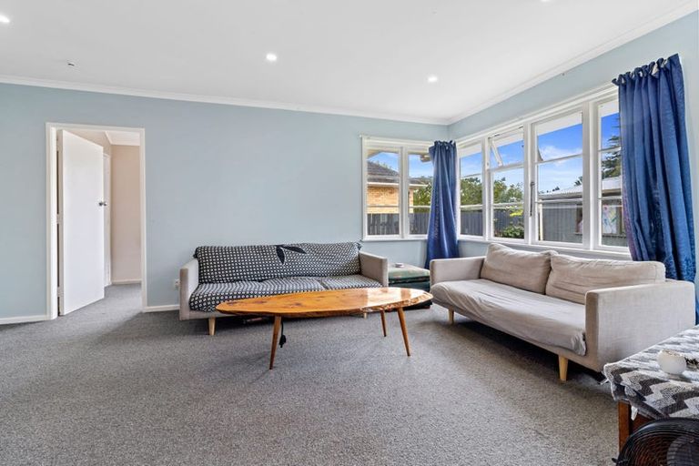 Photo of property in 44 Churchill Avenue, Maeroa, Hamilton, 3200