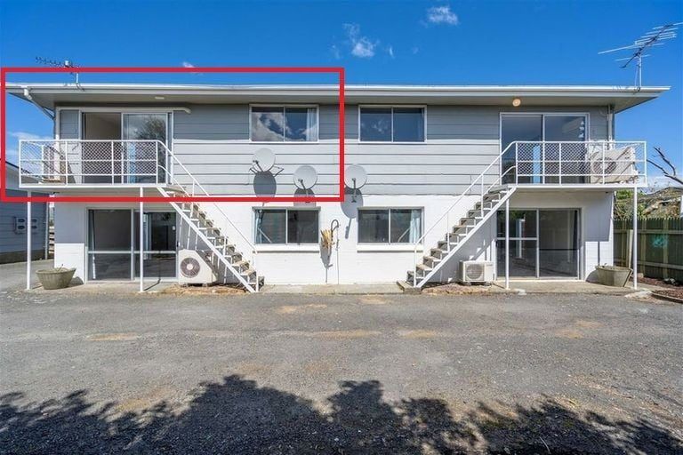 Photo of property in 366 Tay Street, Turnbull Thomson Park, Invercargill, 9810