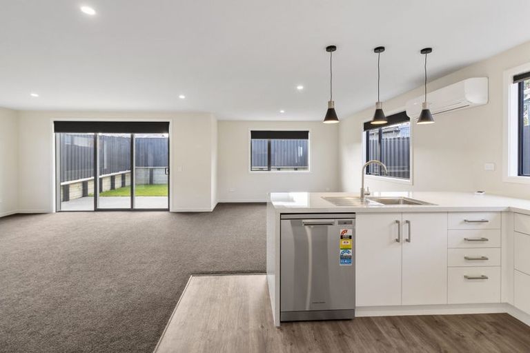 Photo of property in 199a Church Street, West End, Timaru, 7910