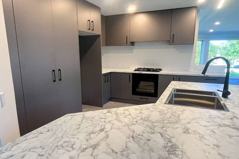 Photo of property in 30 Wrights Road, Addington, Christchurch, 8024