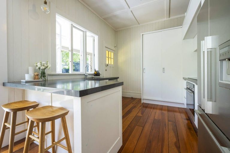 Photo of property in 33 Wairiki Road, Mount Eden, Auckland, 1024