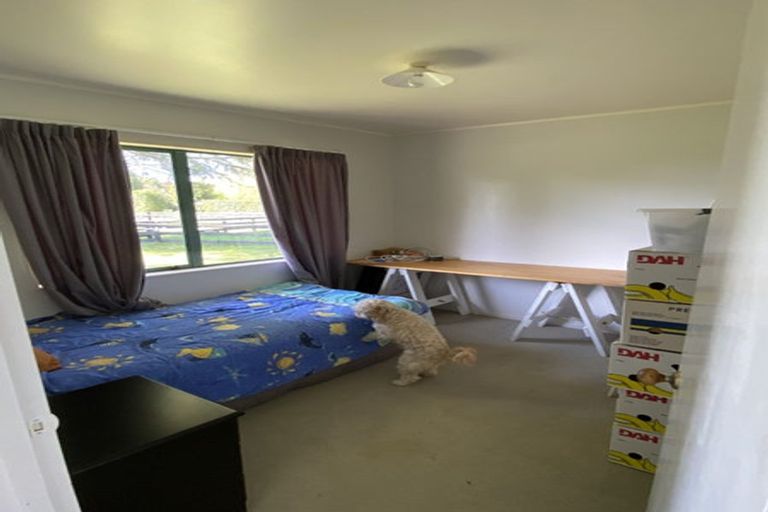 Photo of property in 688 Bruntwood Road, Tamahere, Hamilton, 3283