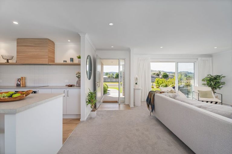 Photo of property in 263 Kupe Drive, Whitianga, 3510