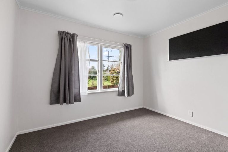 Photo of property in 3 Saint Pauls Road, Chartwell, Hamilton, 3210