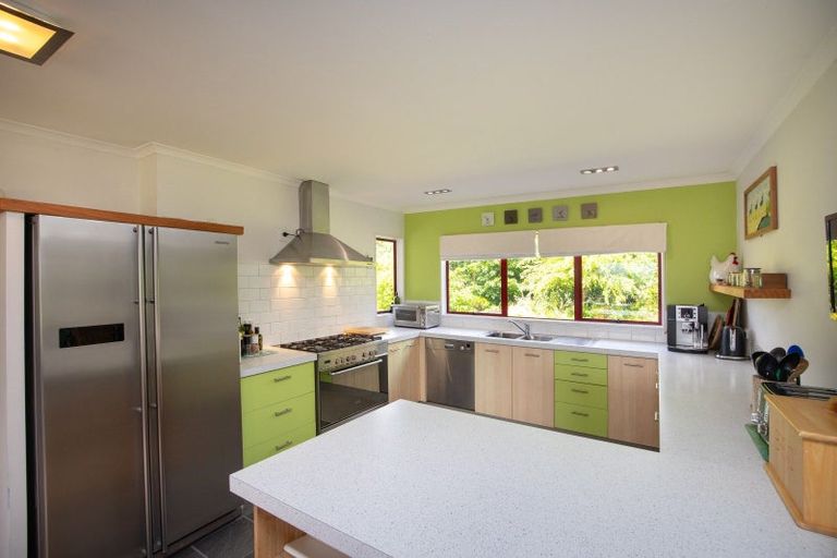 Photo of property in 1195a Pohangina Road, Pohangina, Ashhurst, 4884