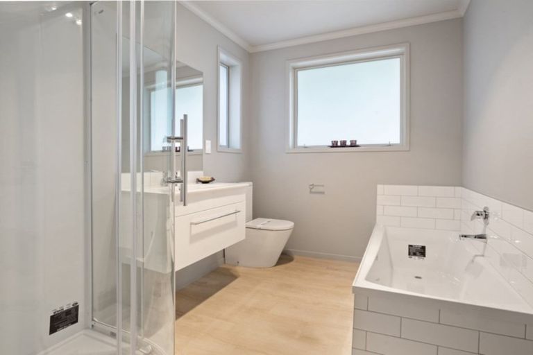 Photo of property in 4a Gray Street, Katikati, 3129