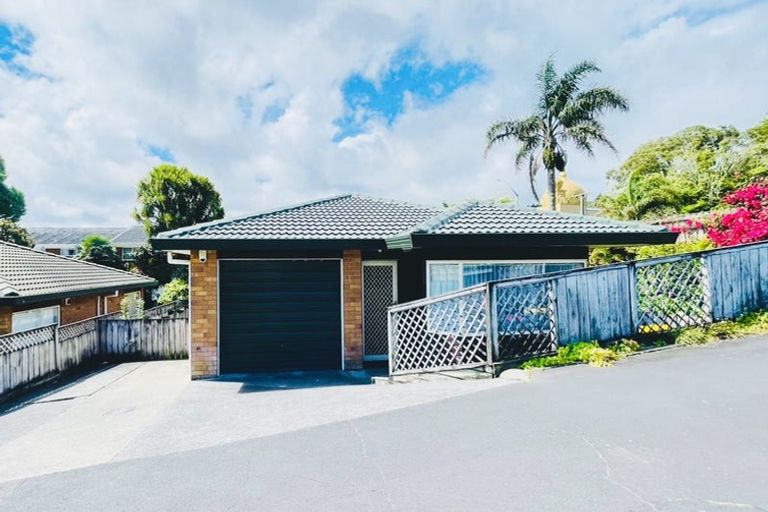 Photo of property in 1/113 Great South Road, Manurewa, Auckland, 2102