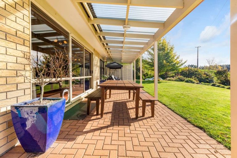 Photo of property in 1529 Waikite Valley Road, Ngakuru, Rotorua, 3077