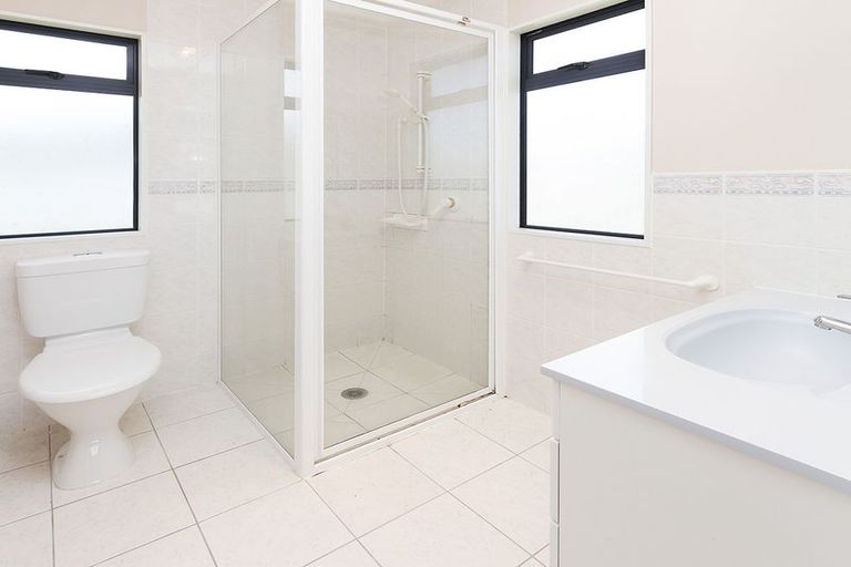 Photo of property in 9 Amylynn Place, East Tamaki, Auckland, 2016