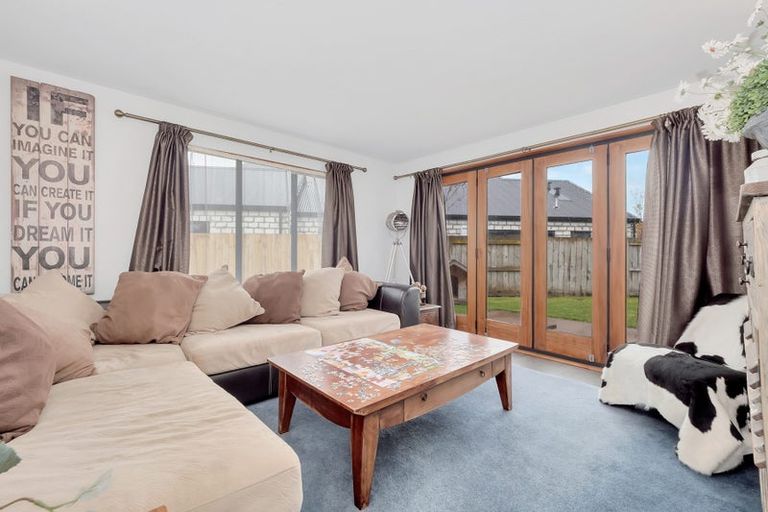 Photo of property in 31 Bahamas Key, Papamoa Beach, Papamoa, 3118