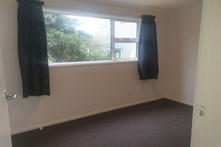 Photo of property in 48-50 Calabar Road, Miramar, Wellington, 6022