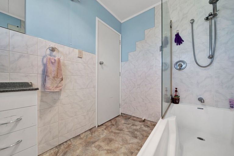 Photo of property in 7 Oleander Place, Bell Block, New Plymouth, 4312