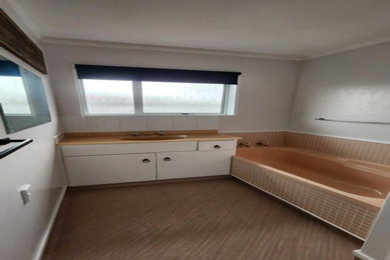 Photo of property in 17 Clydesburn Avenue, Te Puke, 3119