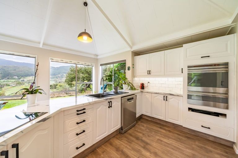 Photo of property in 85 Gorrie Road, Mangaroa, Upper Hutt, 5371