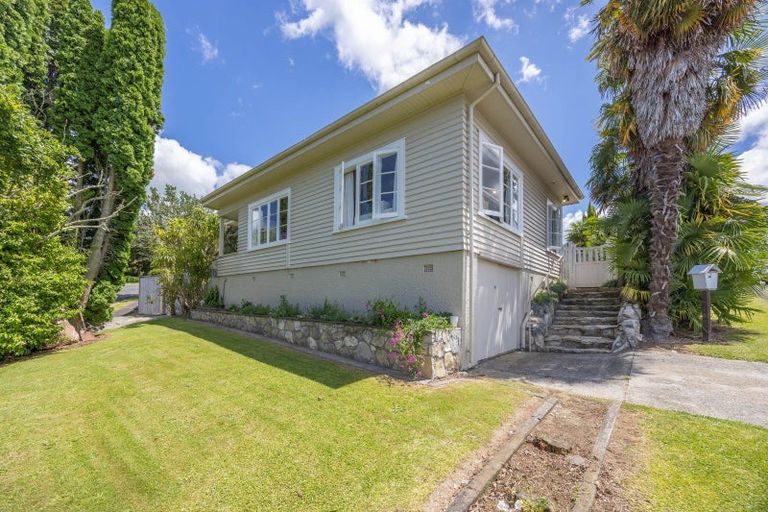 Photo of property in 141 Totara Street, Te Awamutu, 3800