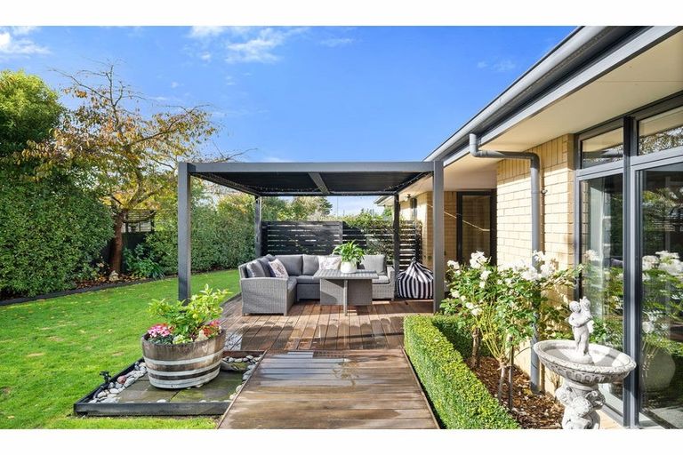 Photo of property in 63 Rushmore Drive, Belfast, Christchurch, 8051