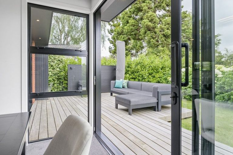 Photo of property in 50 Glen Lynne Avenue, Queenwood, Hamilton, 3210