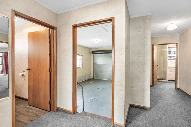 Photo of property in 383b Thames Highway, Oamaru North, Oamaru, 9400