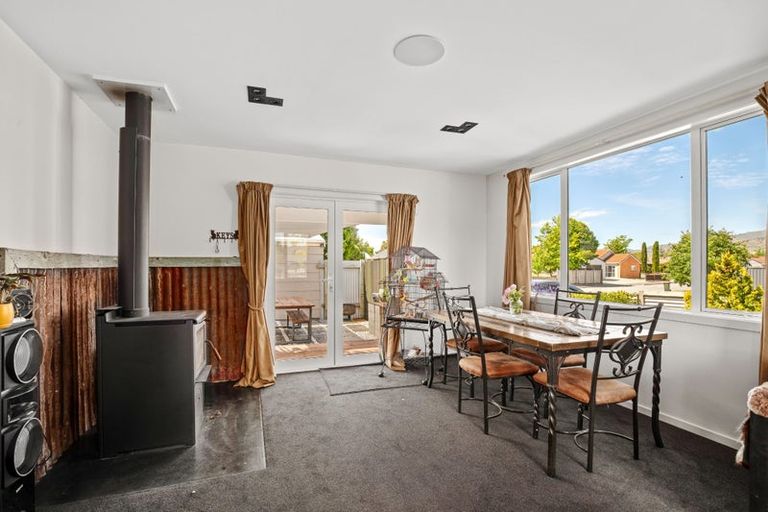 Photo of property in 46 Cairnmuir Crescent, Cromwell, 9310