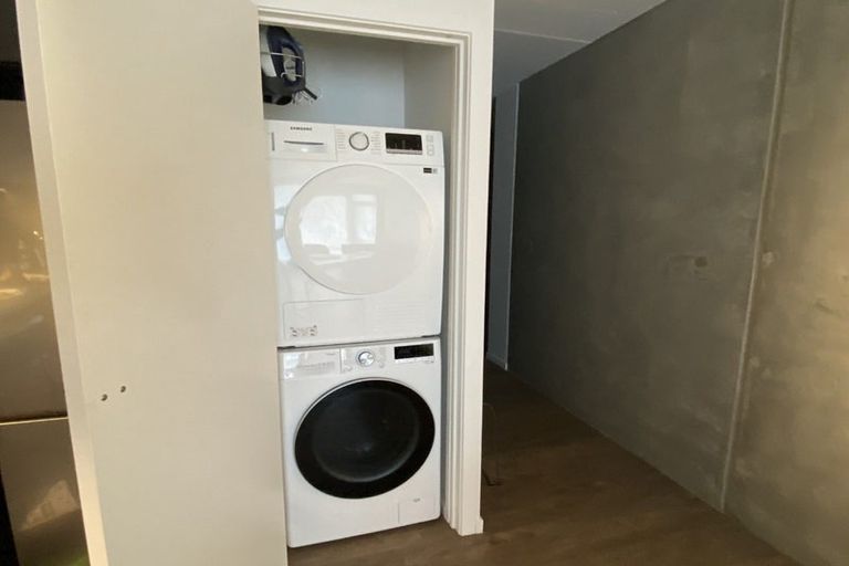 Photo of property in 308/21 King Street, Mount Cook, Wellington, 6021