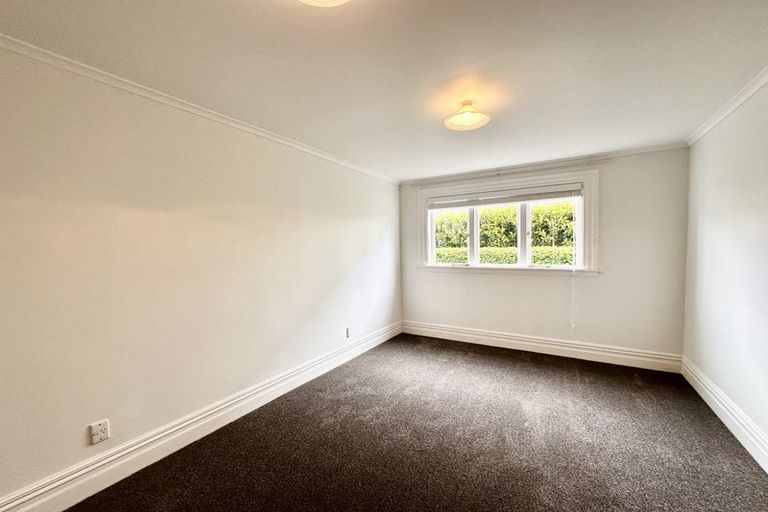 Photo of property in 12 Ngaroma Road, Epsom, Auckland, 1023