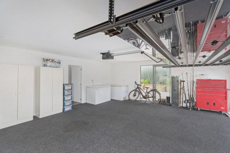 Photo of property in 265 Hot Springs Road, Tahawai, Katikati, 3178