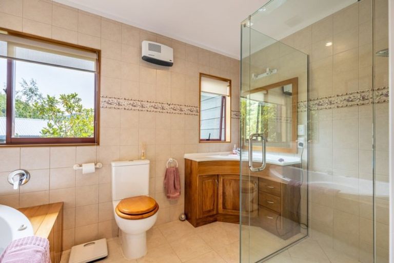 Photo of property in 732 Kenepuru Road, Mahau Sound, Picton, 7282